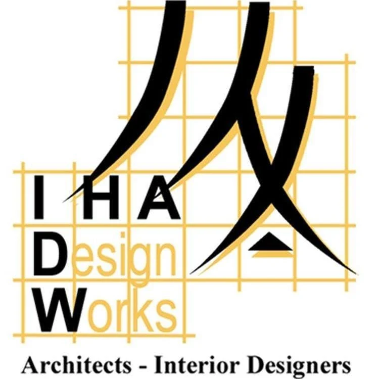 IHA Design Works
