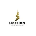 SJ Design