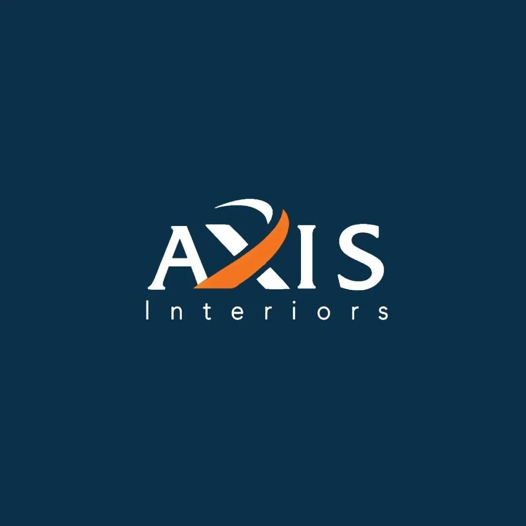 AXIS Interiors