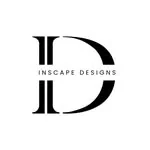 Inscape Designs